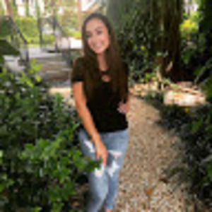 Meet your Posher, Emme